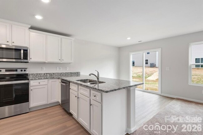 Photo - 1314 Nia Rd