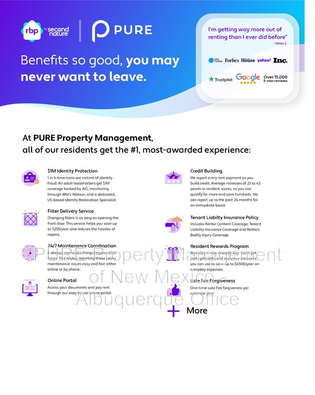 Photo - 5913 Witkin St SE