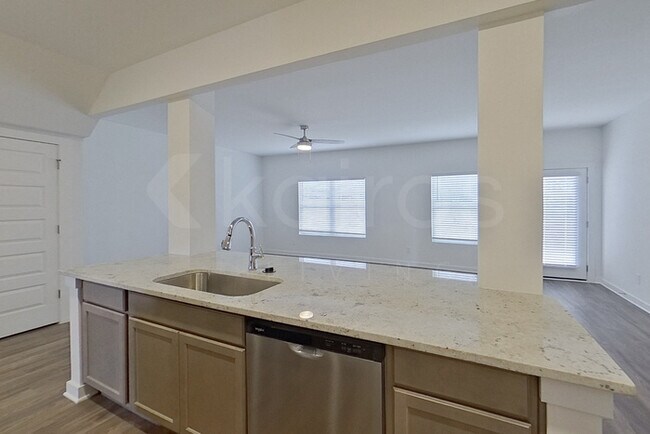 Photo - 6146 Taramore Ln NW