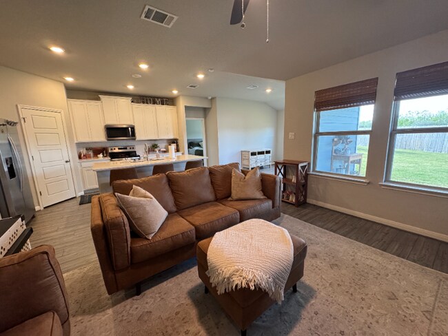 Photo - 4507 Longhorn Crst