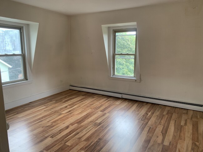 Photo - 146 Allston St Rental