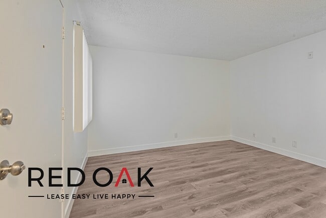 Photo - 1542 Orizaba Ave Unit 4