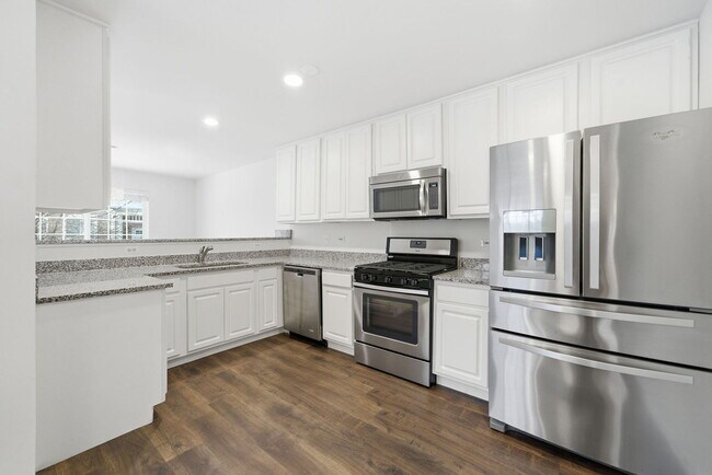 Photo - 2330 Twilight Dr