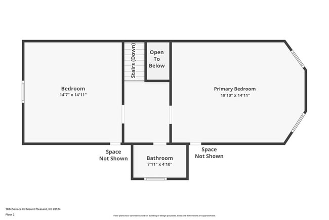 Photo - 1024 Seneca Rd