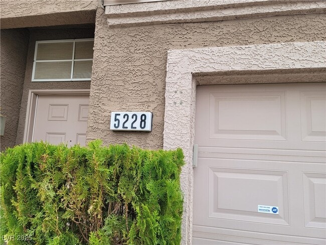 Building Photo - 5228 Mineral Lake Dr Rental