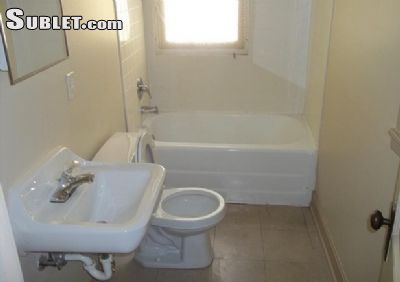 Photo - 604 W Maple Ave