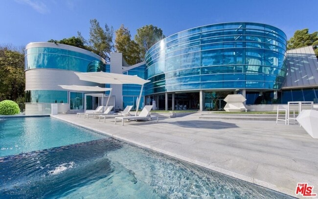 Photo - 1169 Loma Linda Dr