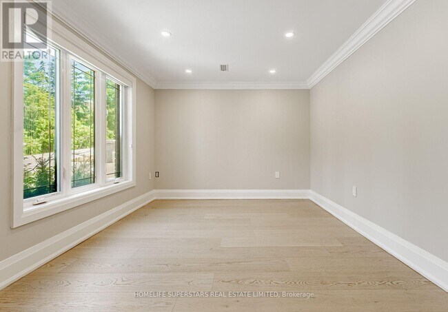 Photo - 8508 Appleby Line