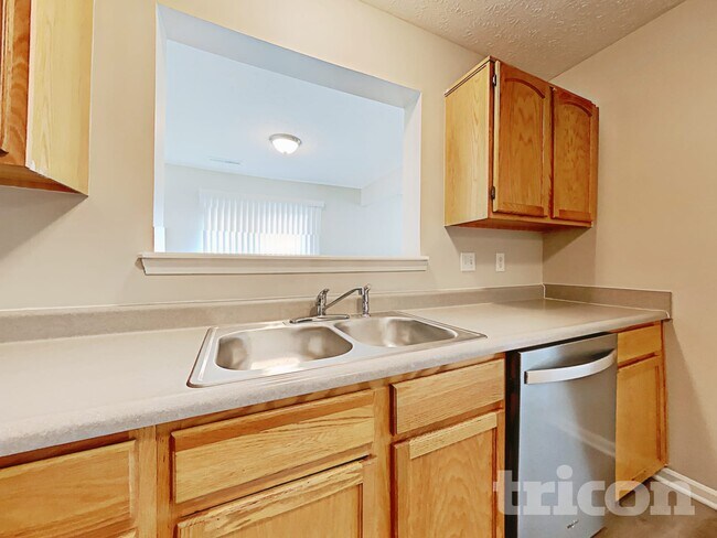 Photo - 11341 Prairie Fire Dr