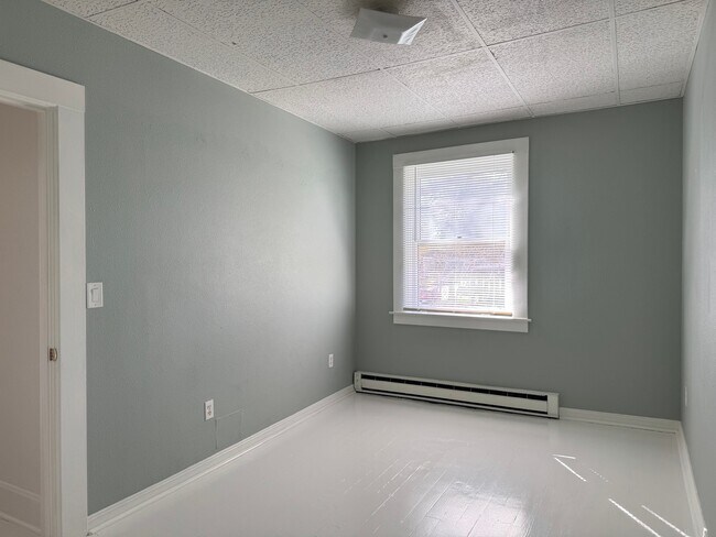 Photo - 2028 W Pacific Ave Unit 4