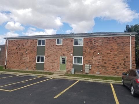 Photo - 205 Sandra Ave Townhome