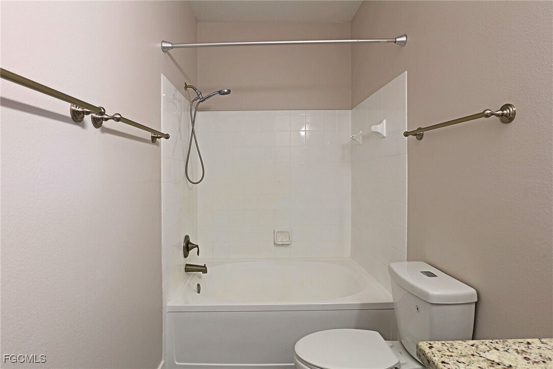 Photo - 11480 Villa Grand Unit 123