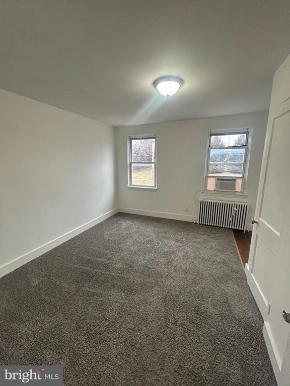 Photo - 1311 Church St