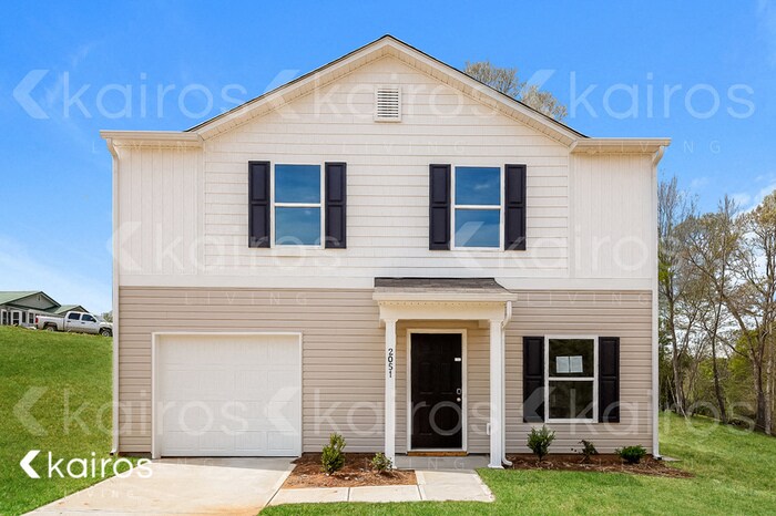 Photo - 2051 Country Pl