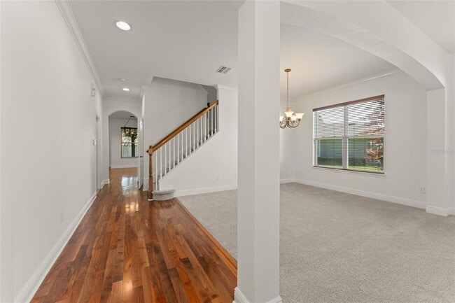 Photo - 13544 Riggs Way