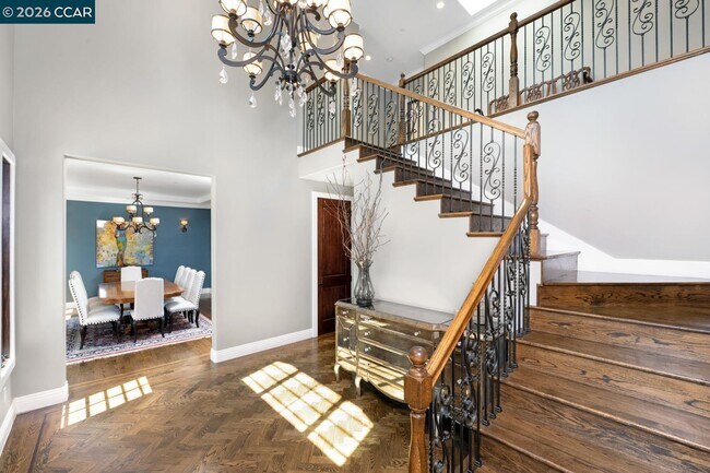 Photo - 3898 Happy Valley Rd