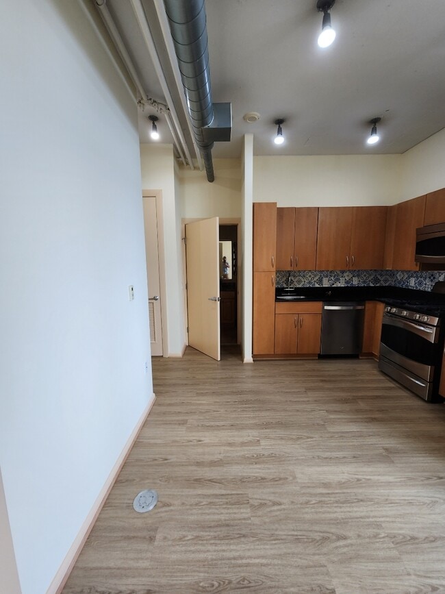 Photo - 811 4th St NW Unidad #1022