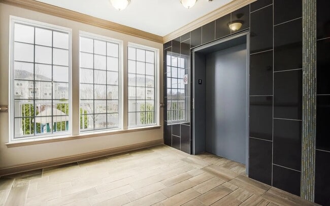 Photo - 3850 Clara Downey Ave Unit 24