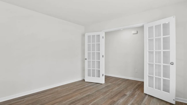 Photo - Brand New Spacious Home Move In Ready Now!