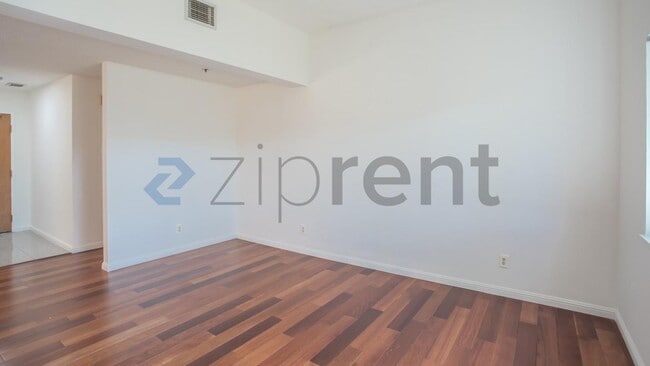 Photo - 3715 Terstena Pl