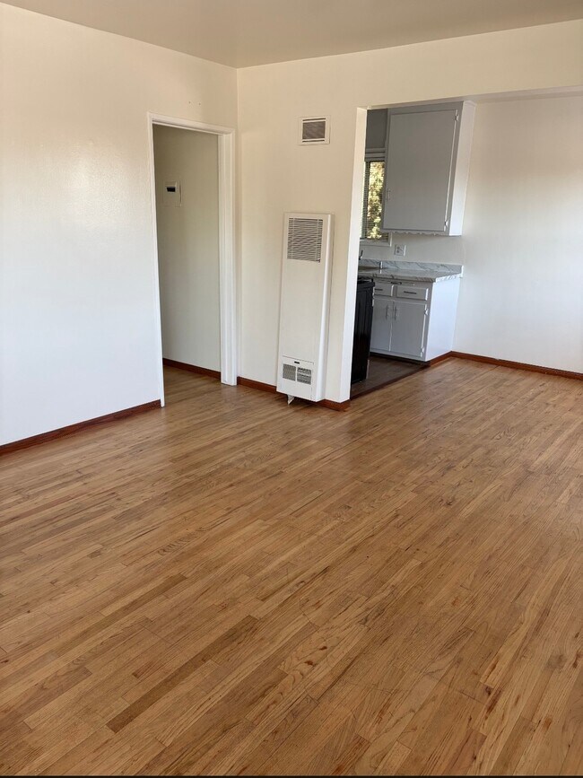 Photo - 9800 San Carlos Ave Unit 9800 San Carlos C