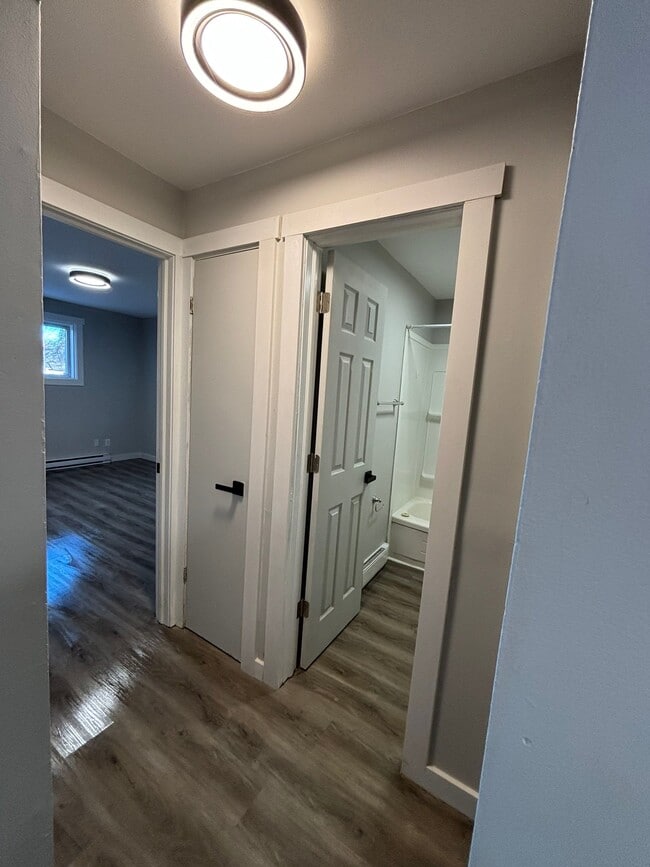 Photo - 30 Parkwood Dr Unit 19