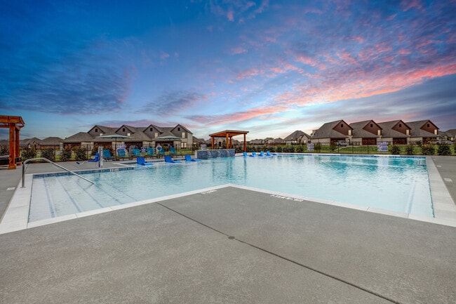 Building Photo - Place at North Grove Rental
