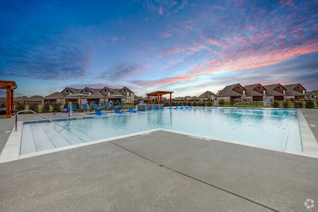 Building Photo - Place at North Grove Rental