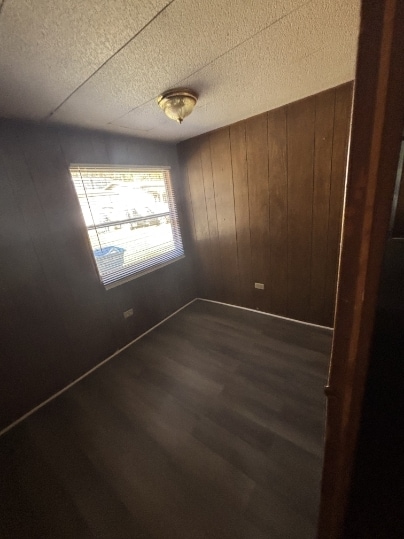 Photo - 207 Cherry Tree Dr