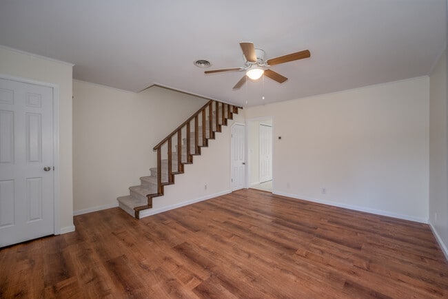 Photo - 72 Greenville Hwy