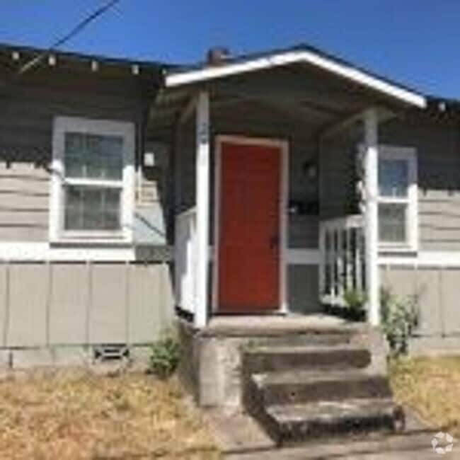 Houses for Rent in Corvallis OR 33 Houses