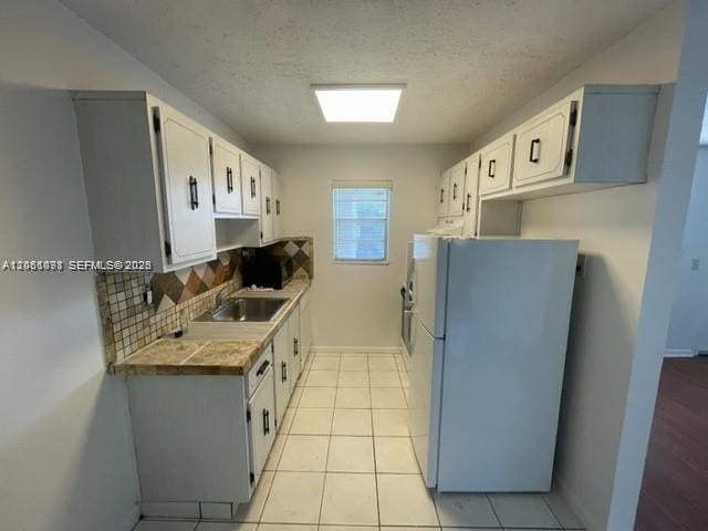 Photo - 30 SE 4th Ave Unit 214