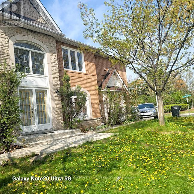 Photo - 22 Yellow Brick Rd