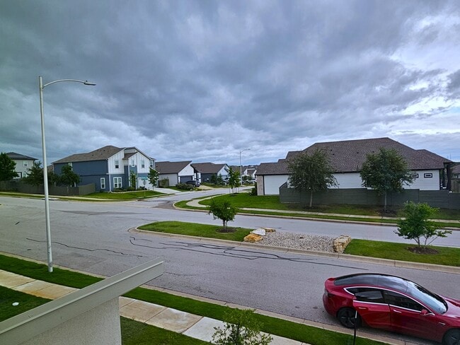 Photo - 9612 Whisper Willow Blvd