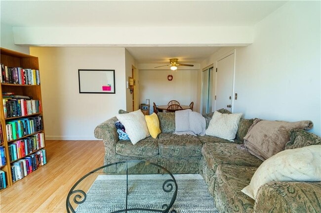 Photo - 38 Cowesett Ave Unit 15