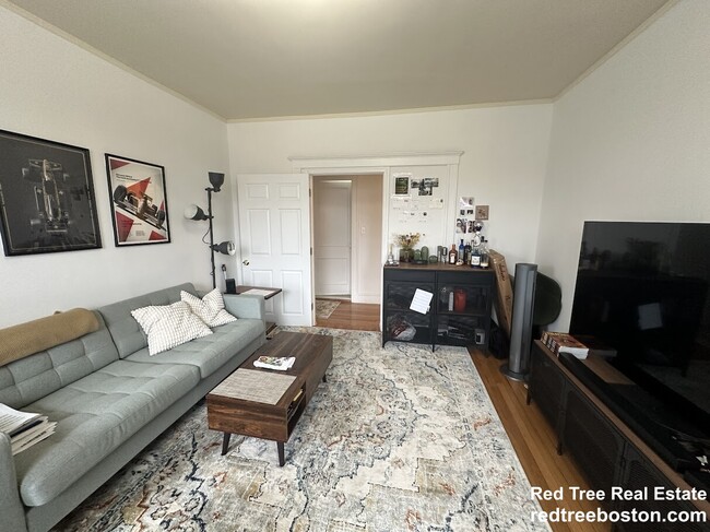 Photo - 165 Park Dr Unit #9