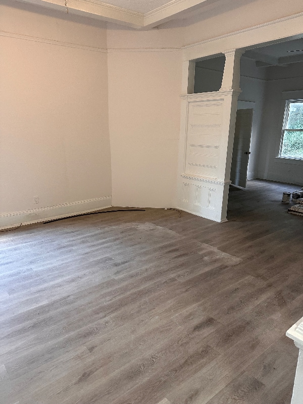 Photo - 7 Myrtle St SW