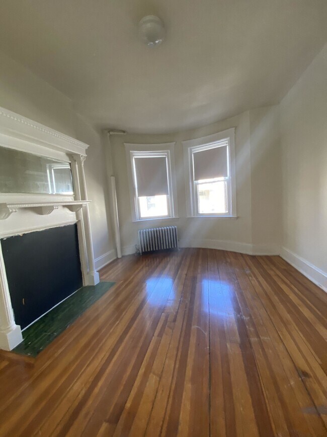 Photo - 1375 Commonwealth Ave Unit 8