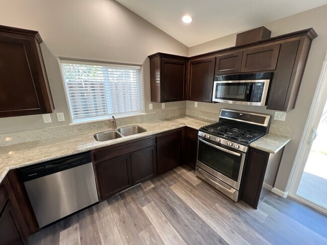 Photo - Well Maintained Three Bedroom Home in Sout...