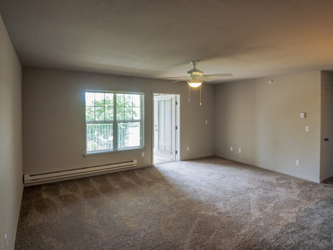 Sunset View Apartment Homes - Beaverton, OR | ForRent.com