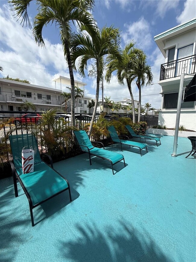 Photo - 7710 Harding Ave Unidad 1