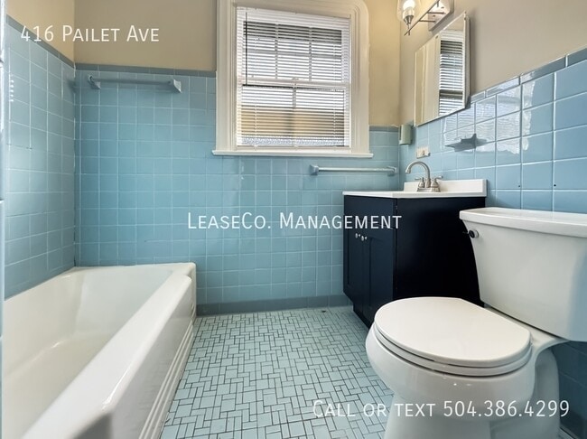 Photo - 416 Pailet Ave