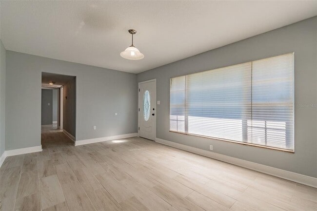 Photo - 1709 W Louisiana Ave