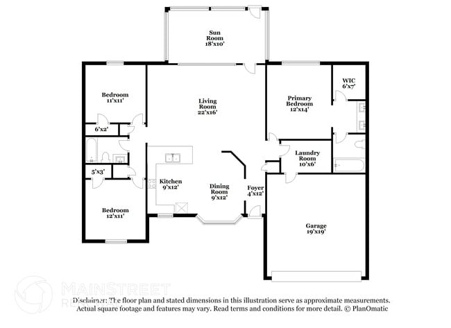 Photo - 1336 Japan St