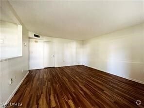 Building Photo - 3325 Arpt Rd S Unit H4 Rental