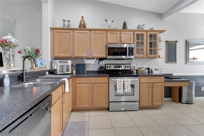 Building Photo - 15501 Cortona Way Rental