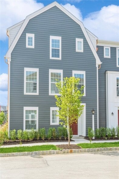 Photo - 701 Halcyon Ln