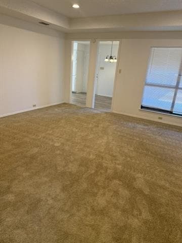 Photo - 7305 Redfield Dr