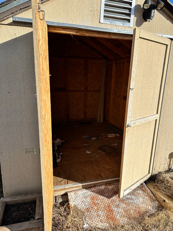 Photo - 25457 E 93rd Pl S