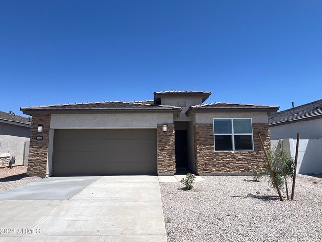 Photo - 15618 W Desert Hollow Dr